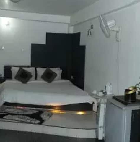 Hotel Arawali Palace and Marriage Garden, Dausa 2